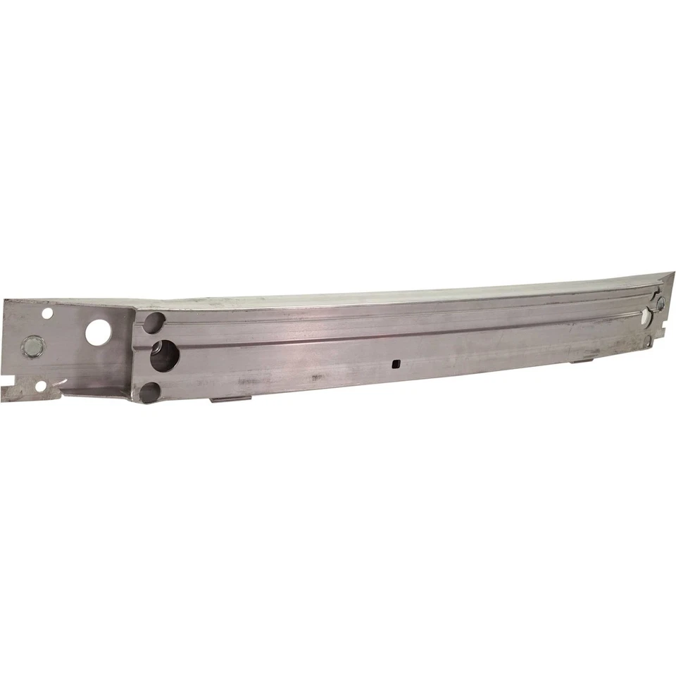 Refuerzo de parachoques delantero para Volvo XC90 2003-2014 Foto 2 de 4