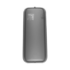 BOSCH Ausdehnungsgefäß 7,5l, 87154071400