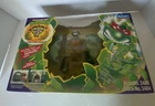 Vintage Original TMNT Ninja Turtles Kowabunga Crackin Raphael RARE New Playmates