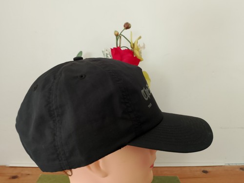 kendrick lamar The Big Steppers Tour World Wide 2022 SnapBack Hat. RARE! - Picture 9 of 10