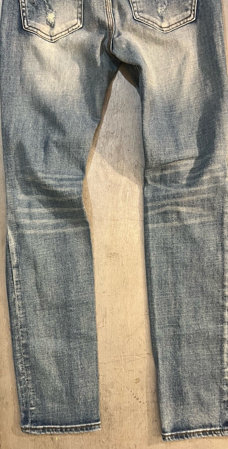 Picture 19 of 24