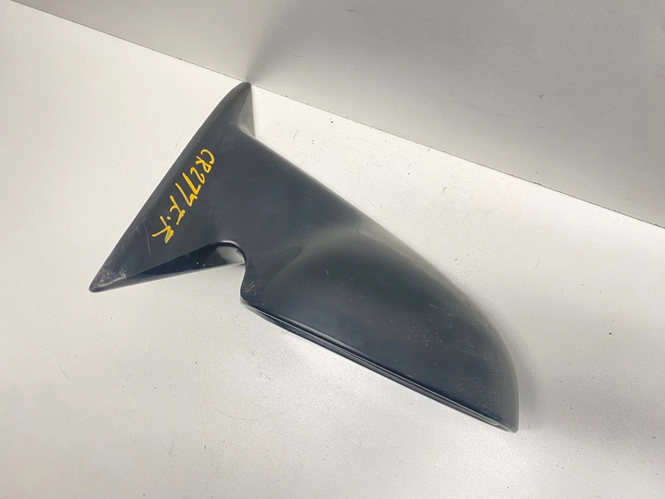 Dodge Intrepid 1993-1994 espejo retrovisor lateral derecho del pasajero OEM, 128-01124 Foto 3 de 4