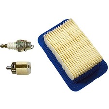 Echo Genuine OEM Tune Up Kit for PB-403 String Trimmer, 90151