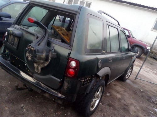 22103900 Stossdämpfer Federbein hinten rechts 22103506r-18198a L DE437975-71 - Bild 4 von 7