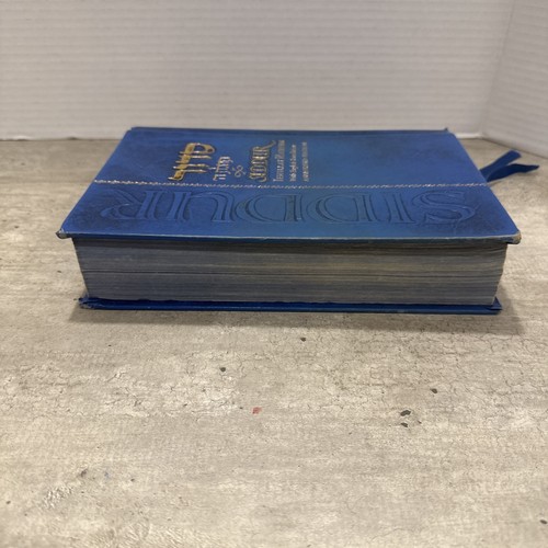 Siddur Tehillat Hashem Chabad Lubavit mit kommentierter englischer Übersetzung HEBRÄISCH - Bild 7 von 9