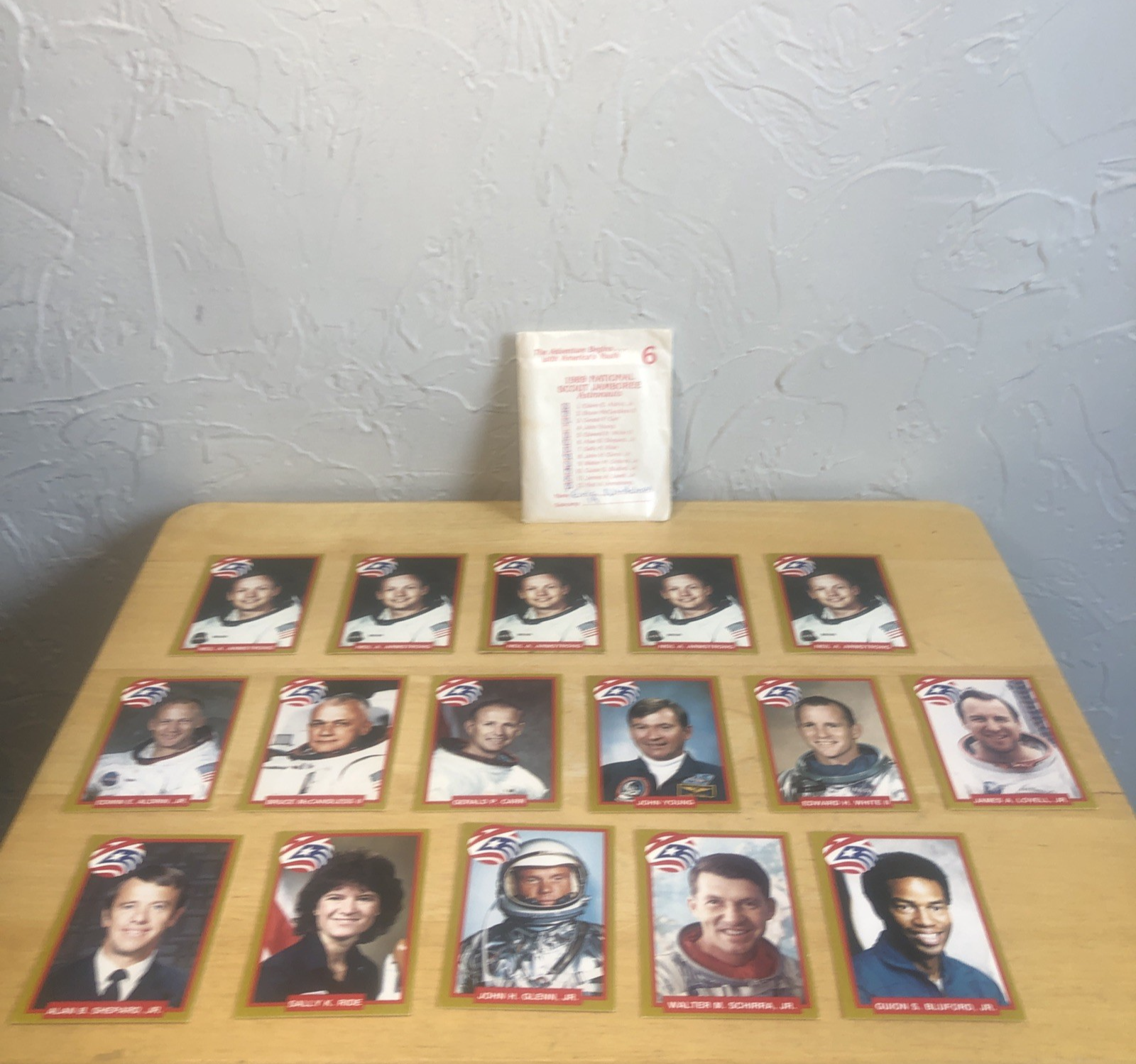Picture 1 of 10