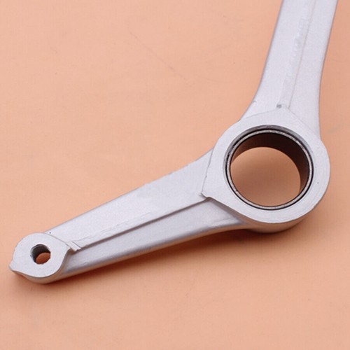 Gear Shift Foot Lever Shifter Peda Aluminum For BMW S1000RR 2010-2014 11 - Picture 10 of 11