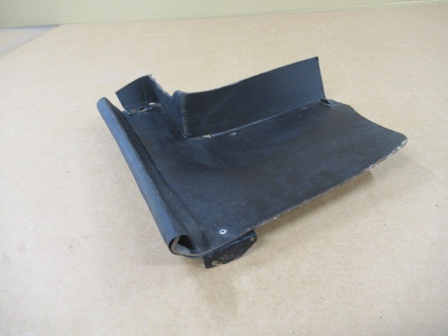 Picture 4 of 7