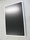 (1) SAMSUNG LTM240CTD3 24.0 inch diagonal a-Si TFT-LCD display panel Grade A