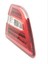 Bild 5 von 10