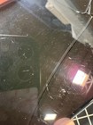 Foto 14 di 17