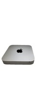 Apple Mac mini A1347 Desktop - 2014