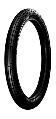 HEIDENAU TYRE K40 CRS RACING 2.00-18 M/C 26H NHS TL