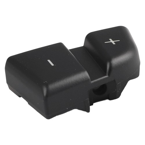 Control Button For BMW 6 Series F06 F12 F13 2012 2019 F25 F26 Compatibility - Picture 5 of 12