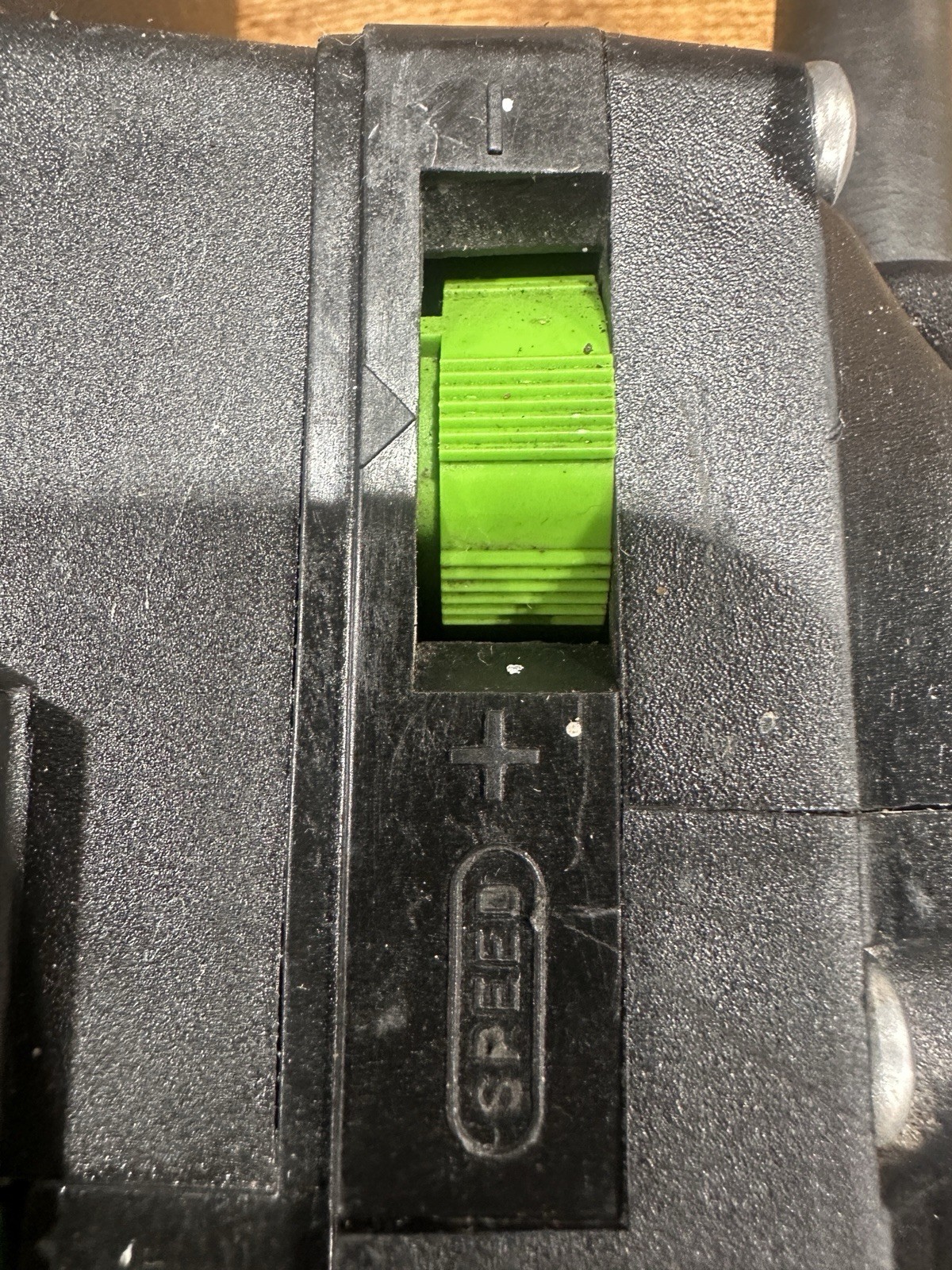 Picture 5 of 24