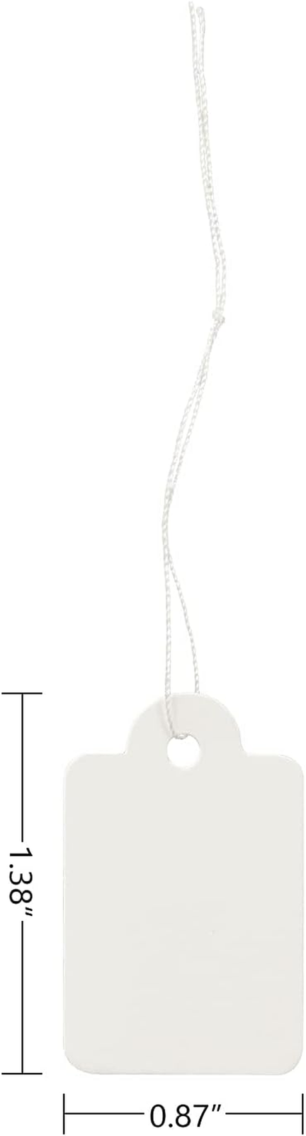 Bild 6 von 12