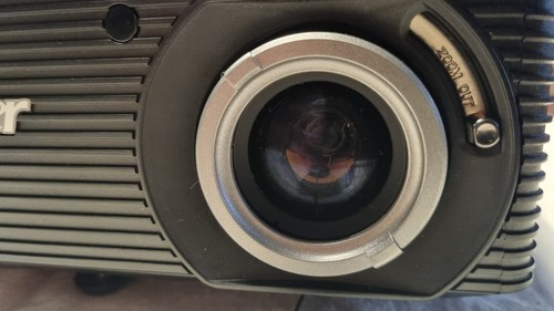 Acer Videoproiettore X1260 - Foto 5 di 16
