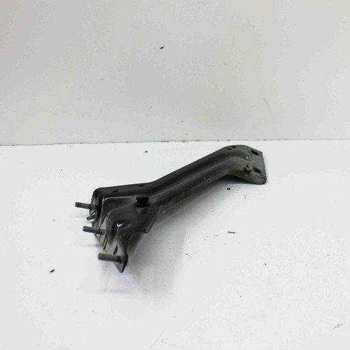 AUDI Q5 8R Kotflügelhalter vorne links 8R0821135 3.0 Benzin 200kw 2015 25344030 - Bild 3 von 5