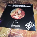 Led Zeppelin - Trampled Under Foot 7"  Record Store Day Black Friday 2025 SEALED