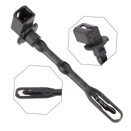 Convenient Thermistor Temperature Fitment For Hyundai Evaporator Plastic - Picture 7 of 12