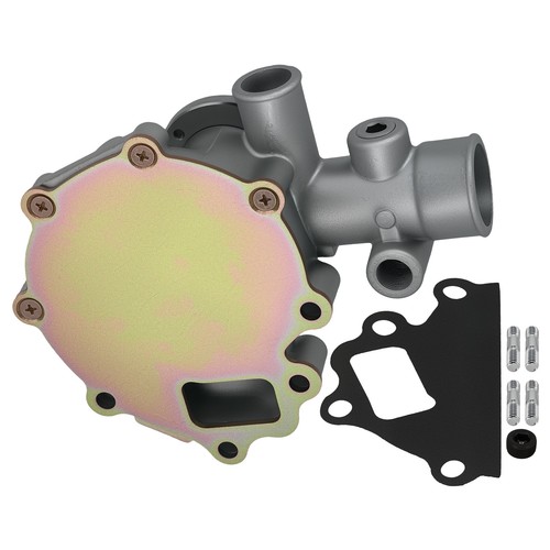 Bomba de refrigeración de agua del motor para carcasa Perkins 704-30 4131A053 U5MW0161 - Imagen 2 de 9