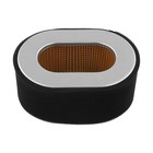 Air Filter For Kipor Kama Yanmar KM186F,KM186FA 5KW Diesel Generator Parts New