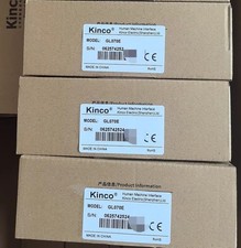 1pc New  GL070E  Kinco  Touch Screen 