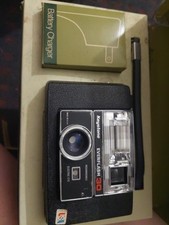 Keystone Everflash 30