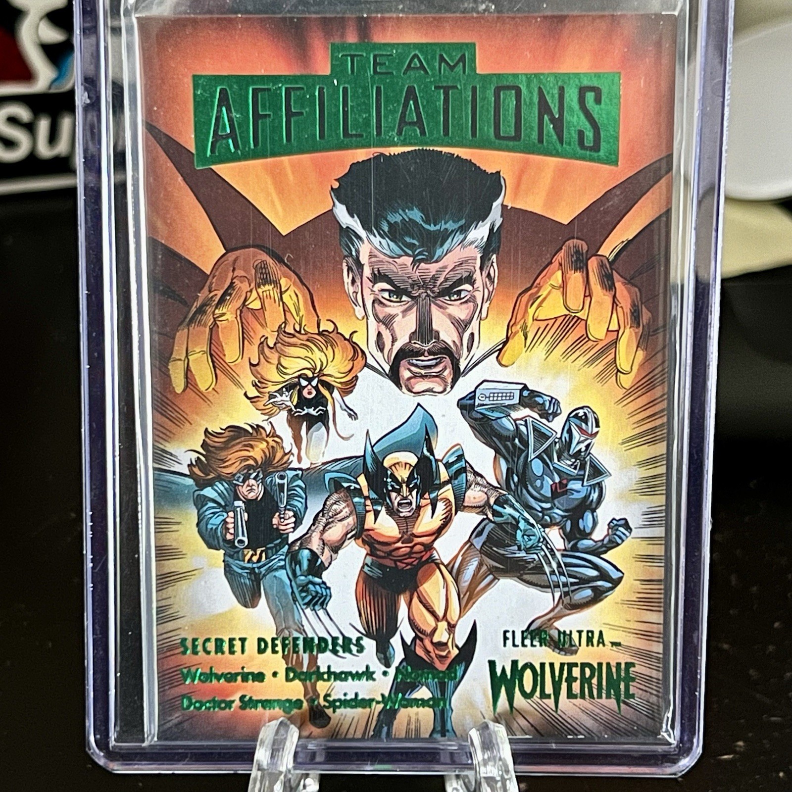 Ebay Item For Sale