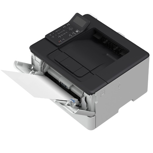 Canon i-SENSYS LBP246dw: Effizienter Schwarzweiß-Laserdrucker für Ihr Büro - Bild 5 von 8