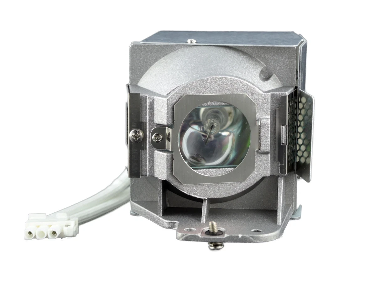 Lámpara proyector codalux para ACER MC.JFZ11.001