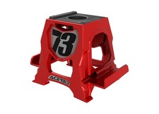 Acerbis Phone Stand 73 - Red