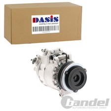AKS DASIS KLIMAKOMPRESSOR 7SBU16C passend für BMW 3 5 7 | 851366N