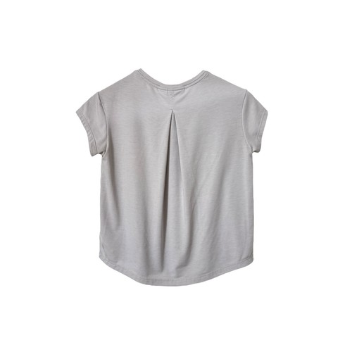 athleta girl with ease tee Size Large 12 - Picture 2 of 7