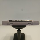 Foto 3 di 5