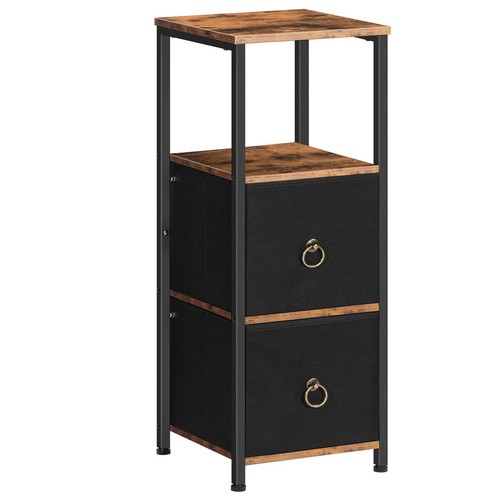 Bathroom Organizers and Storage, Bathroom Cabinet Storage, Multifunctional Co...