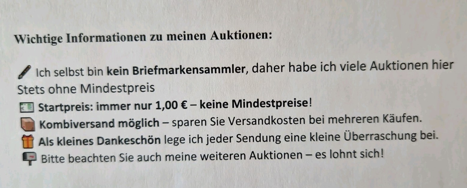 Bild 10 von 10