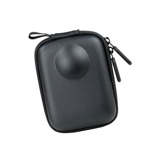 Portable Camera Pouch Offering Impact Protections During Transport for 360 - Picture 7 of 8