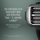 Bild 5 von 9