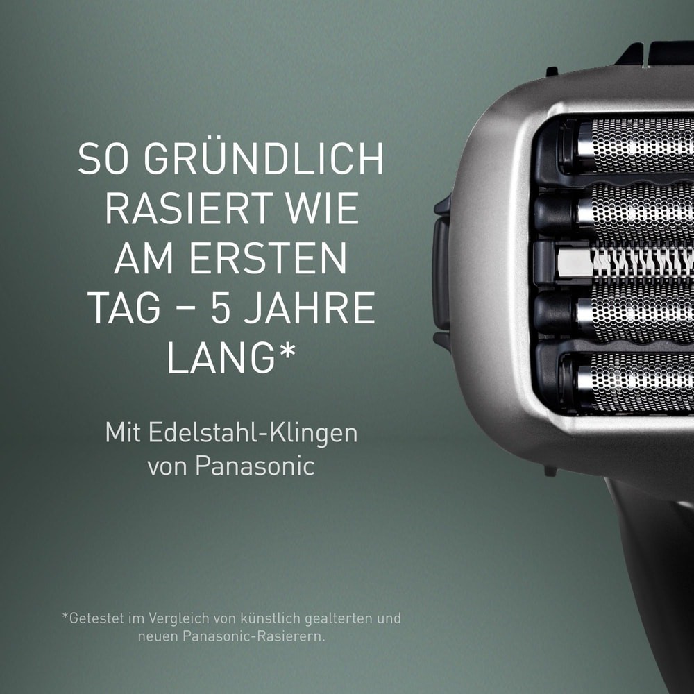 Bild 5 von 9