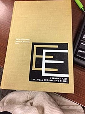 Nonlinear System Theory : A Functional Analysis Approach Jack Mel