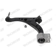 Querlenker vorne links für Opel Astra K B16 | 628536