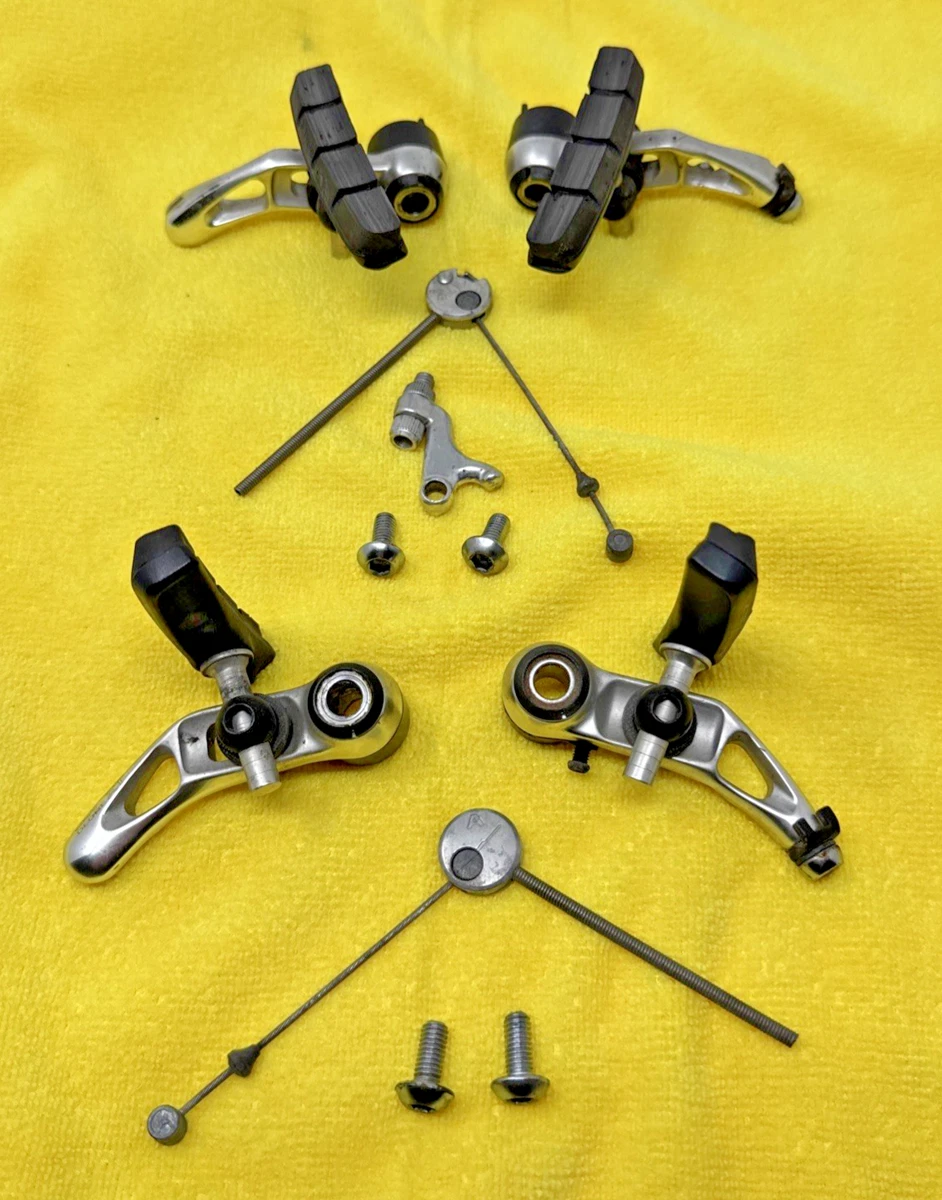 shimano xt m737 products for sale | eBay