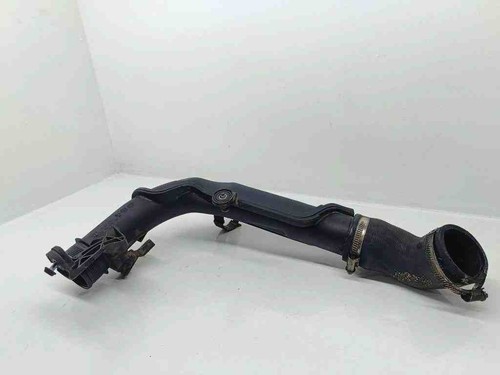 VW PASSAT B8 3G2 Ladeluftkühlerschlauch 1K0145770AE 2.00 Diesel 110kw 31899283