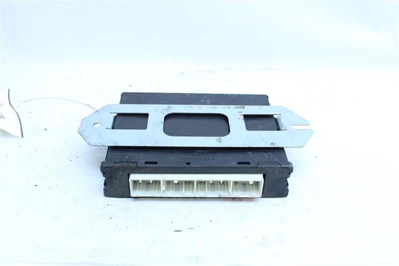 Computadora ECU ECM SUBARU LEGACY 2008 08 2009 09 2,5 L automática 22611AN00A 1103727 Foto 3 de 4