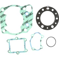 Athena Top End Gasket Kit P400210600252