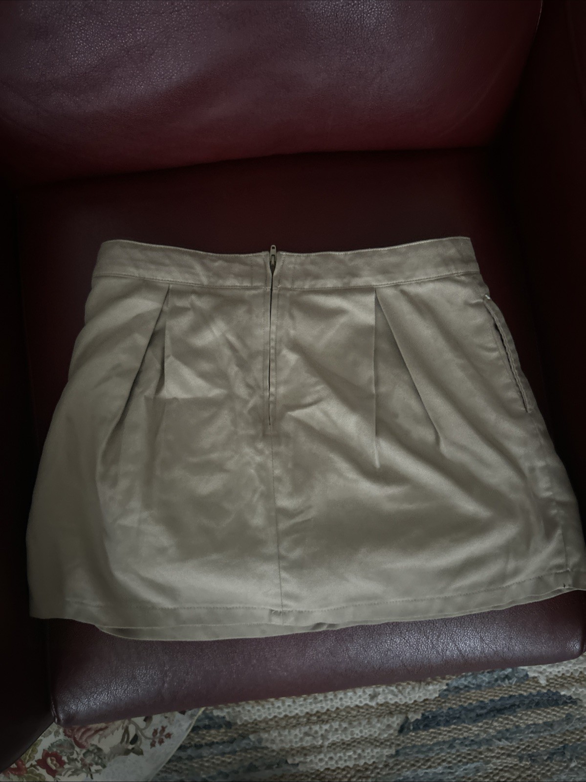 Picture 2 of 2