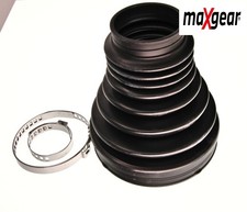 CV JOINT BOOT KIT 49-2109 MAXGEAR I