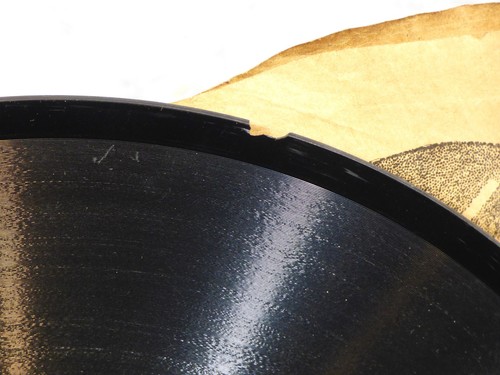 Great selection ALL Christmas 78 records U Pick over 70 records - Picture 25 of 227