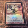 1x Legion Loyalist Mtg Gatecrash Foil LP